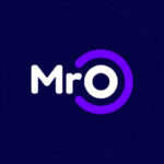 Mr.O Casino