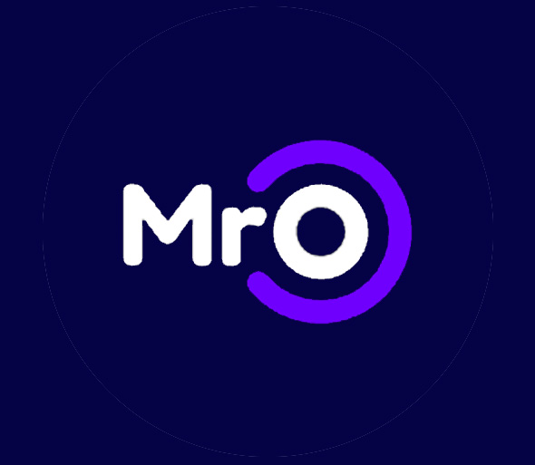 $100 Free Chip at Mr.O Casino