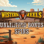 Unlimited Bonus Spins at Jackpot City