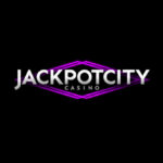 Jackpot City logo