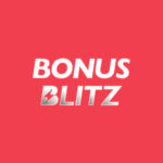 BonusBlitz Casino