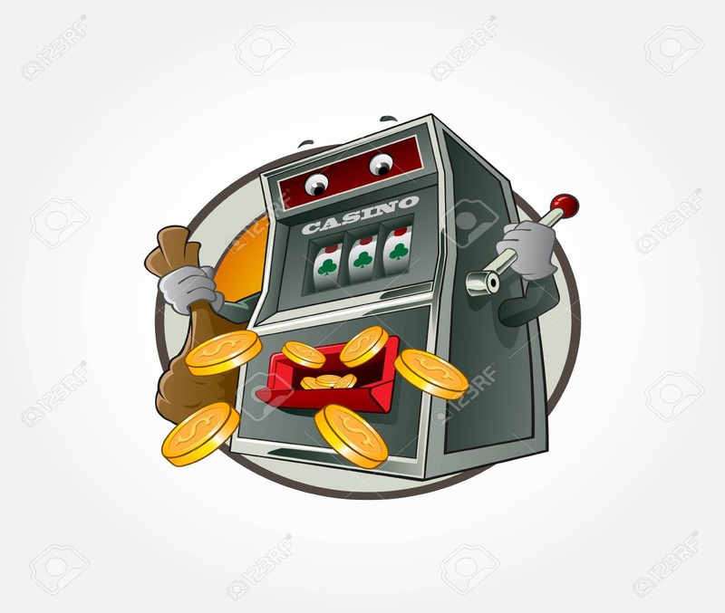 GAMBLING NEWS
