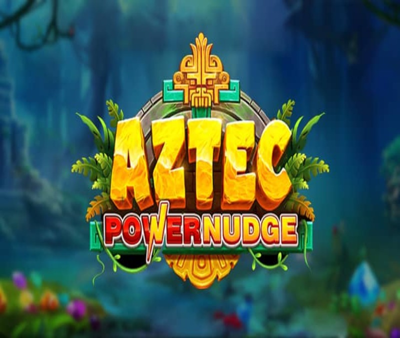 AZTEC