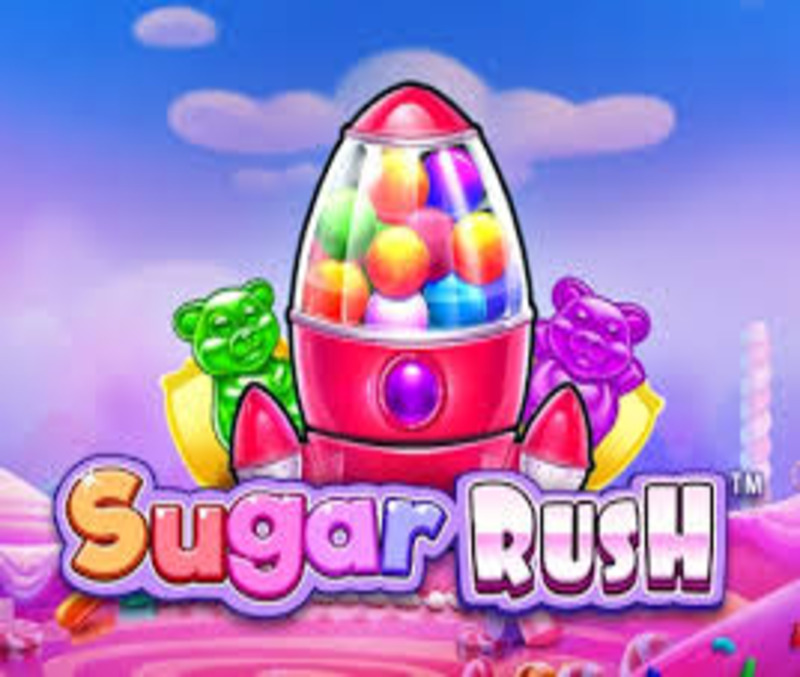 SUGAR