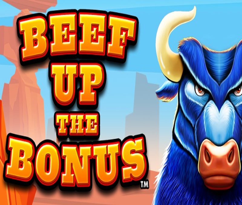 beef