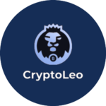 Crypto Leo