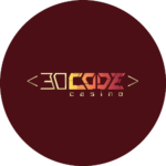 Decode Casino
