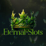 Eternal Slots