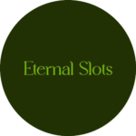 Eternal Slots
