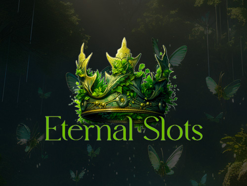 $77 Free Chip at Eternal Slots
