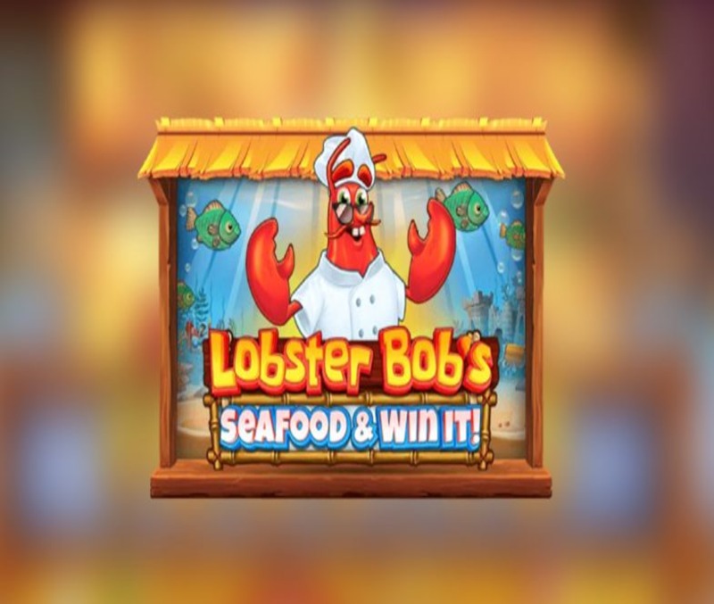 LOBSTER