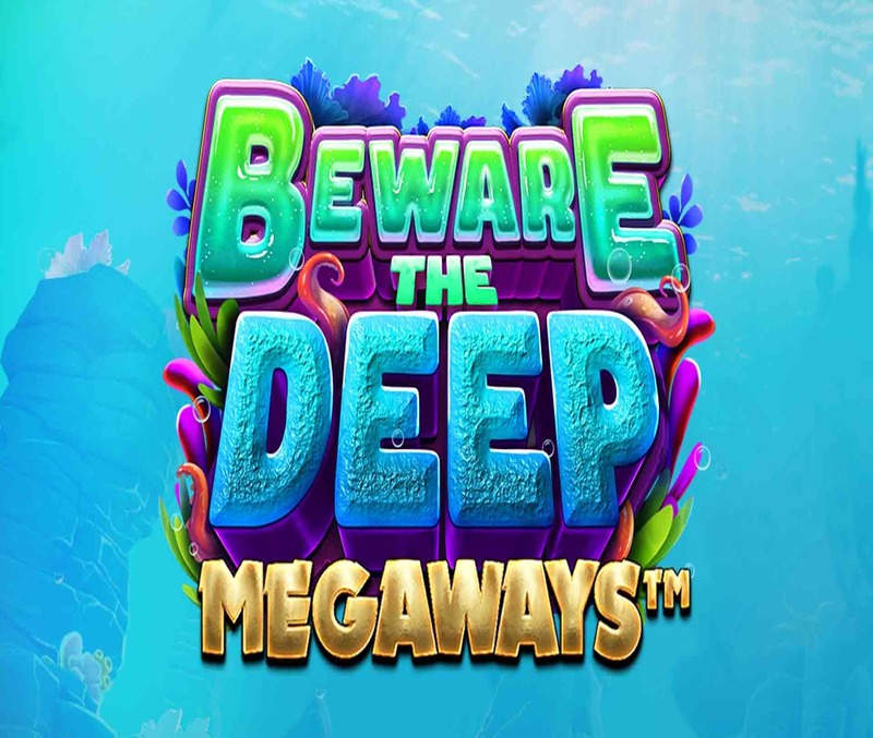 MEGAWAYS