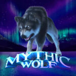 150 Free Spins on Mythic Wolf at Slotified