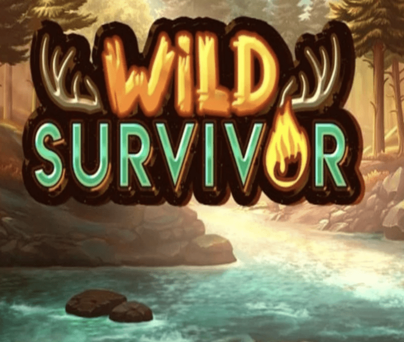 SURVIVOR