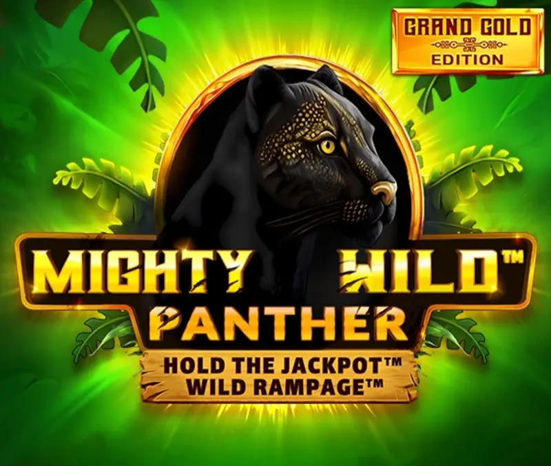 PANTHER