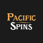 Pacific Spins