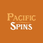 Pacific Spins