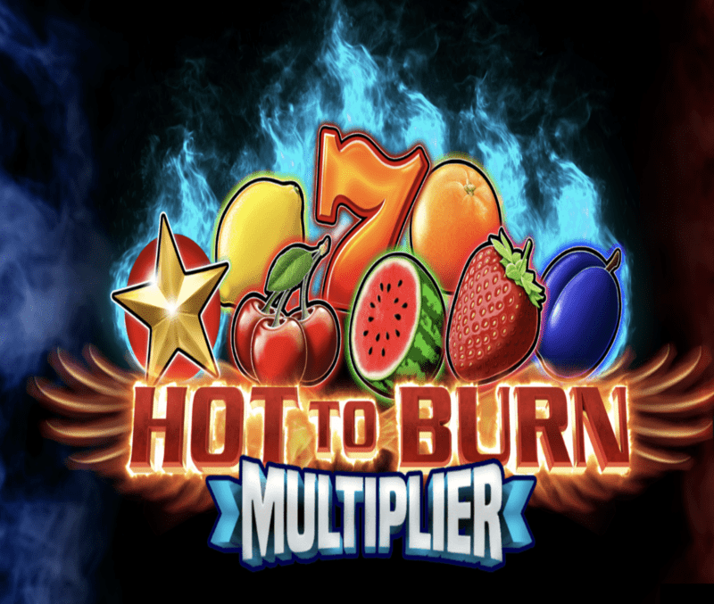 hot