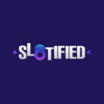 Slotified