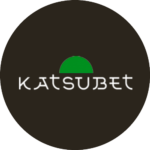 Katsubet logo