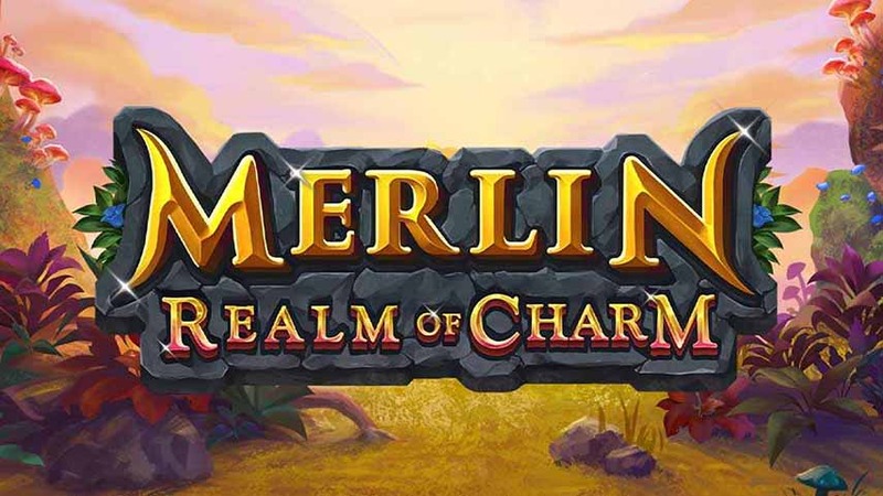 MERLIN