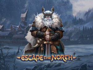 Online Slot Reviews – Escape the North