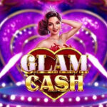 250 Free Spins on Glam Cash at Casino Brango