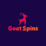 Goat Spins