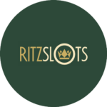 Ritz Slots