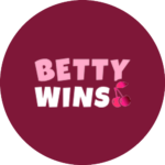 Betty Wins