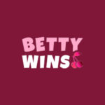 $80 No Deposit Chip at Betty Wins