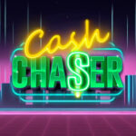 250 Free Spins on Cash Chaser at Casino Brango
