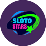 Sloto Stars