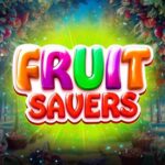 250 Free Spins on Fruit Savers at Casino Brango