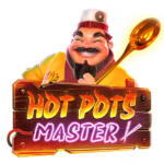 250 Free Spins on Hot Pots Master at Casino Brango