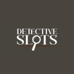 Detective Slots