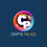Crypto Palace