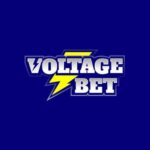 Voltage Bet