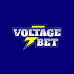 20 Free Spins on Pearl Hunter at Voltage Bet