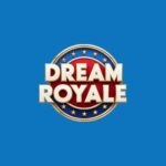 50 Free Spins on Sparkling Fortunes at Dream Royale