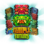 250 Free Spins on Temple Totems at Casino Brango