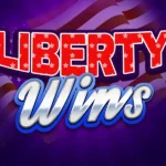 250 Free Spins on 'Liberty Wins' at Extreme