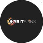 OrbitSpins