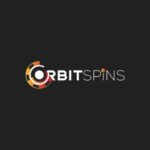 OrbitSpins
