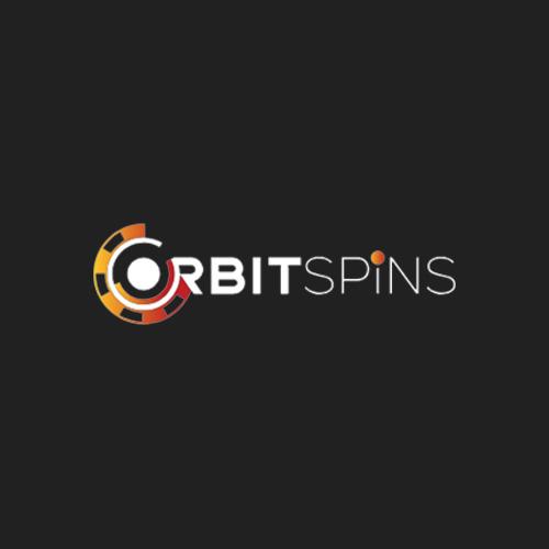 $175 Free Chip at Orbit Spins
