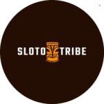 Sloto Tribe