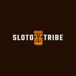 Sloto Tribe