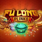 $50 Free Chip on 'Fú Lóng Plinko' at Casino Extreme