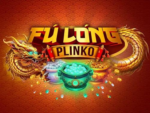 $50 Free Chip on ‘Fú Lóng Plinko’ at Casino Extreme