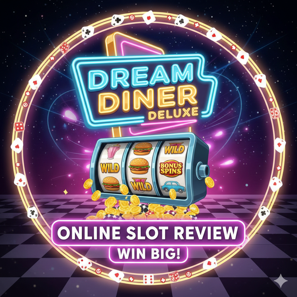dream diner